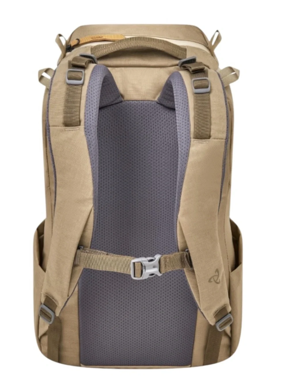 Mystery Ranch Catalyst 22 Hummus Daypack Military Travel NWTs🔥